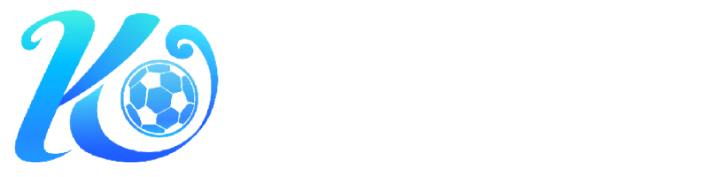 开云体育官网入口网页